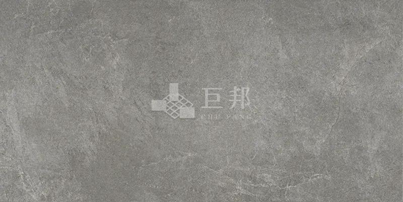 NH岩霧-灰 - 單磚圖