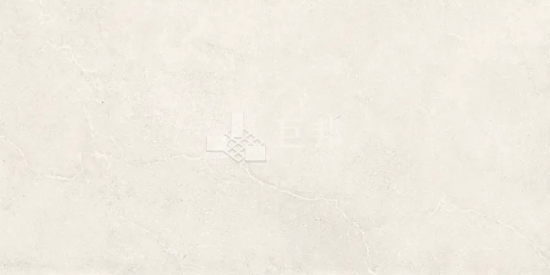 EK時痕-朝日 - 單磚圖