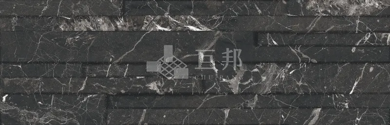 EZ珠穆朗瑪峰-夜色 - 單磚圖