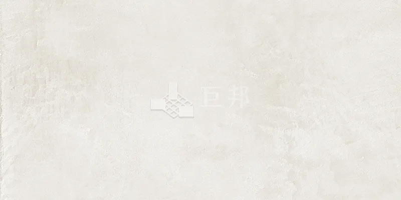 DE藍調-寧靜白 - 單磚圖
