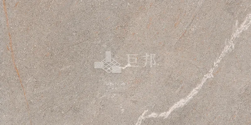 CG馥郁之境-醇韻 - 單磚圖