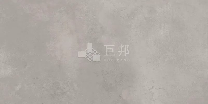 CD月影絮語-雲影30×60 - 單磚圖