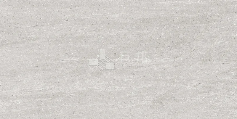 EK月下美人-月影 - 單磚圖
