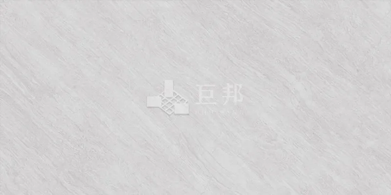 CG瑤影-淺灰 - 單磚圖