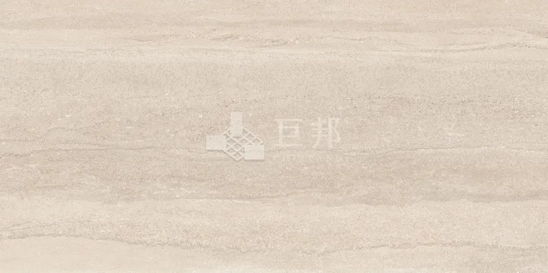 CG時光心語-午後 - 單磚圖