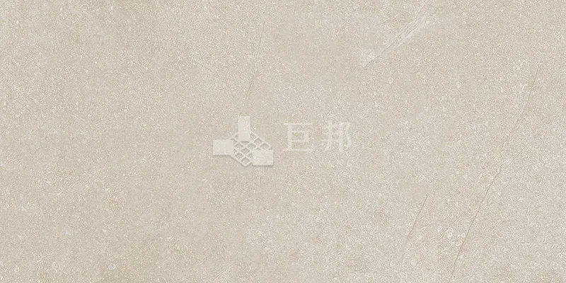 NH藏礦-黃30×60 - 單磚圖