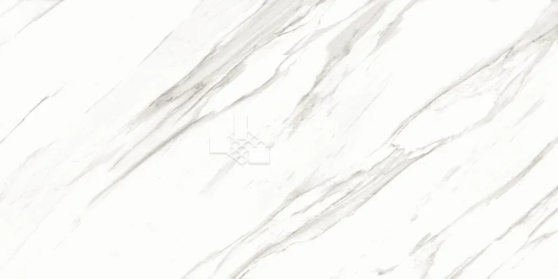 CG絲雪 - 單磚圖