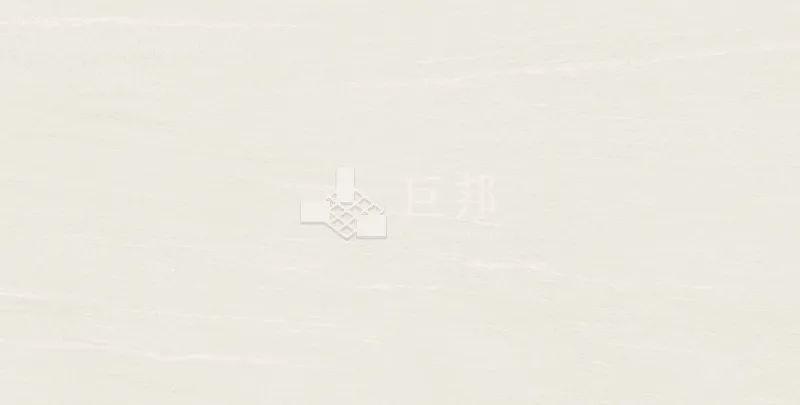 EK朝陽-白日 - 單磚圖