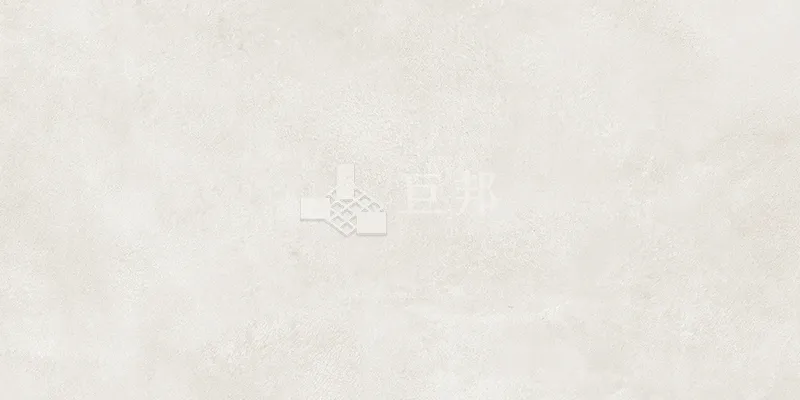 DE藍調-寧靜白 - 單磚圖