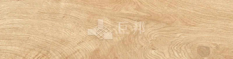 EZ森之語-森林 - 單磚圖