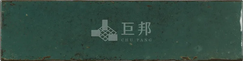 DE海的呢喃-海草 - 單磚圖