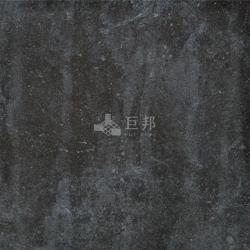 CG山林墨韻-子夜 - 單磚圖