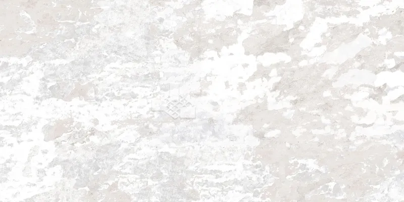 EZ月宮-清月 - 單磚圖