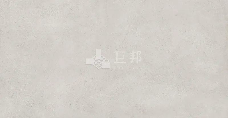CG自然序-暮雲灰 - 單磚圖