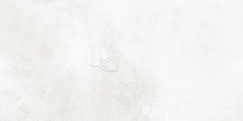 CD月影絮語-月光30×60 - 單磚圖