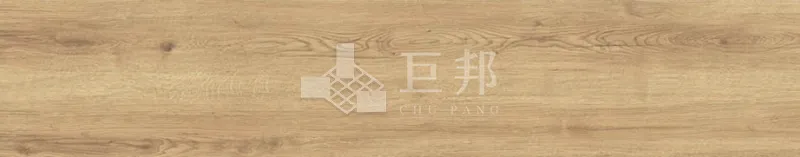 DJ亞樂-淺棕 - 單磚圖