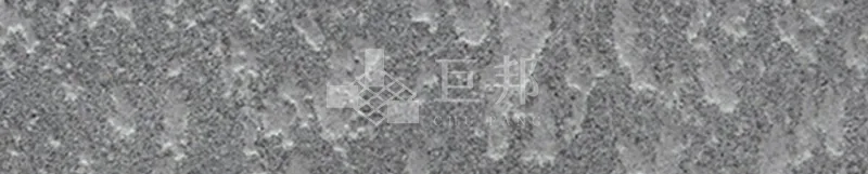 KQ班夫小鎮-灰 - 單磚圖