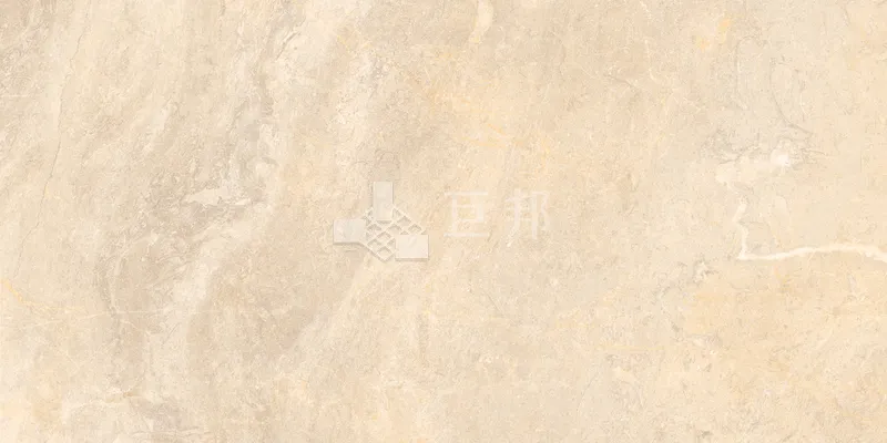 CD大地語境-莽原 - 單磚圖