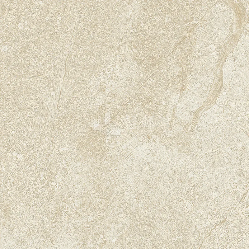 NH藏礦-黃30×30 - 單磚圖
