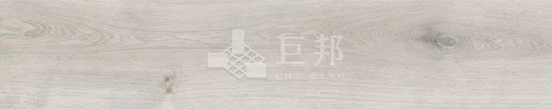 CD閑庭信步-閑靜 - 單磚圖