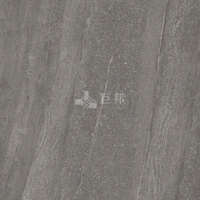 NH岫岩清境-深灰60×60 - 單磚圖