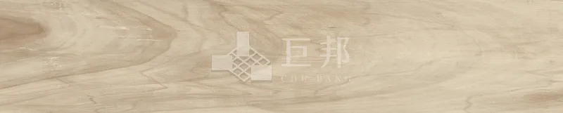 NH清新幽境-米白 - 單磚圖