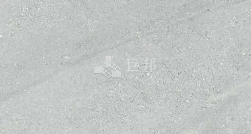 DJ阿穆爾-淺灰 - 單磚圖
