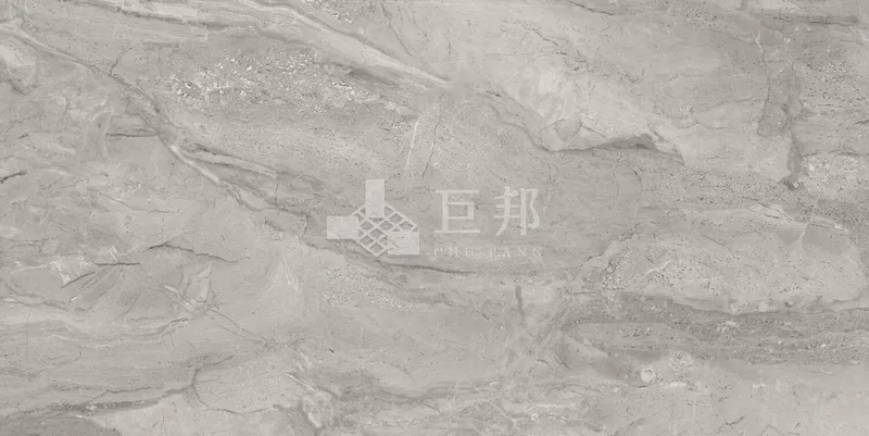 CG尤爾德-山嶺 - 單磚圖