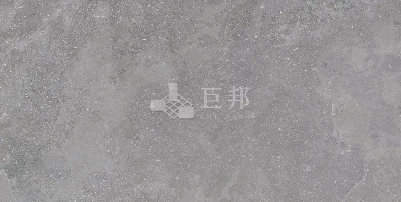 KQ夜幕-灰 - 單磚圖