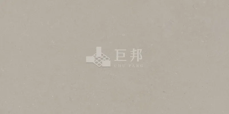 EZ秩序-霧褐 - 單磚圖