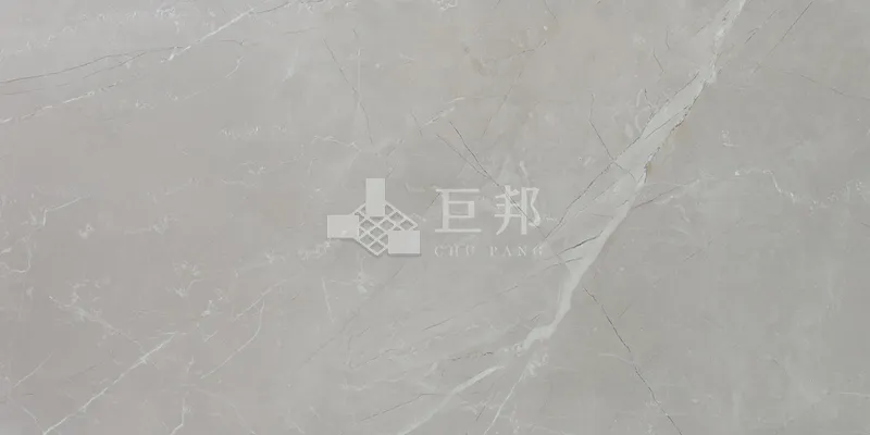 KV頌歌-灰 - 單磚圖