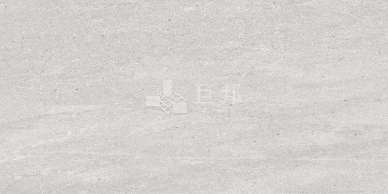 EK月下美人-月影 - 單磚圖