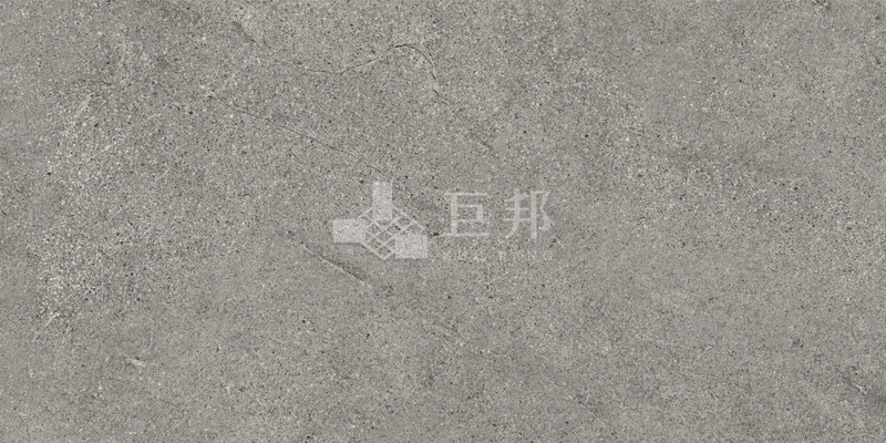 DE雲嶺誌-遠山 - 單磚圖