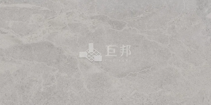 EK霧色灰 - 單磚圖