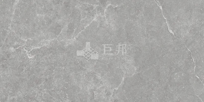 DG迷霧山脈-淺灰 - 單磚圖