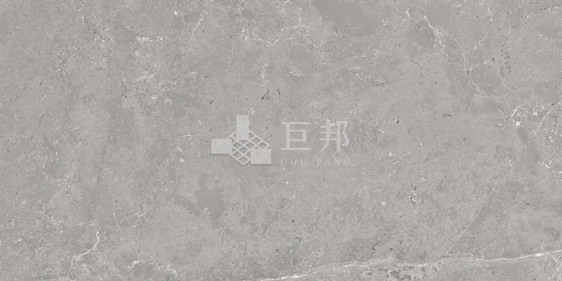 DE宇宙-淺灰 - 單磚圖