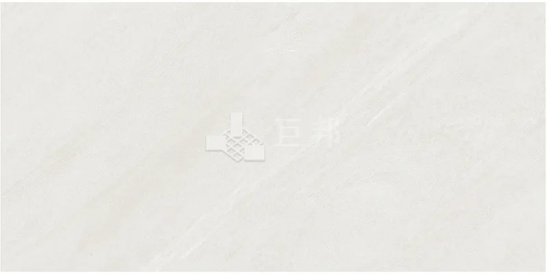 CG煙石-白30×60 - 單磚圖