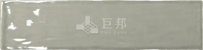 KQ瑪夏-橄欖綠 - 單磚圖