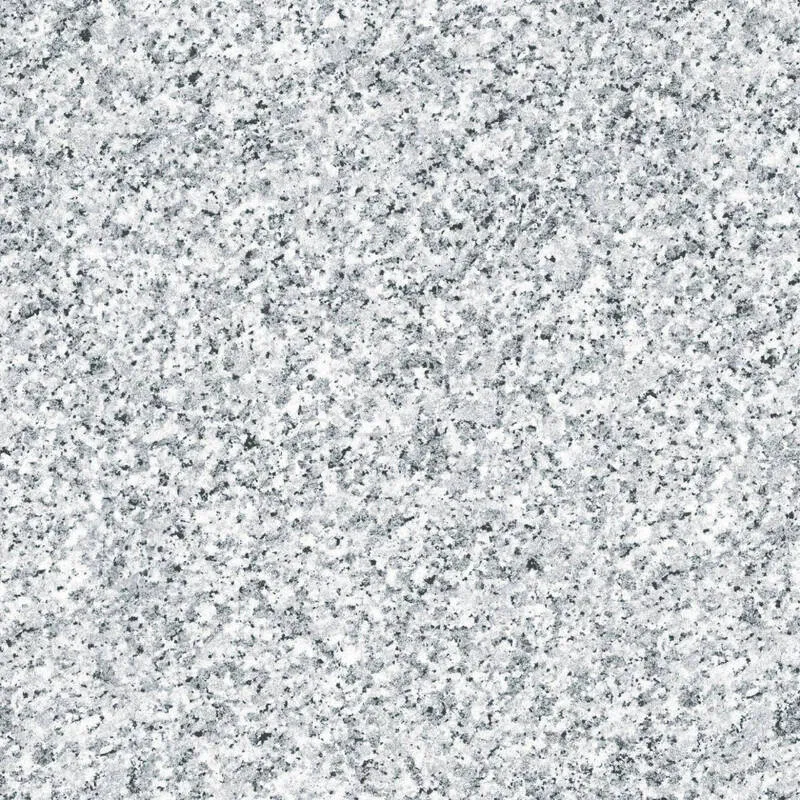 DJ雪羽絮-白50×50 - 單磚圖