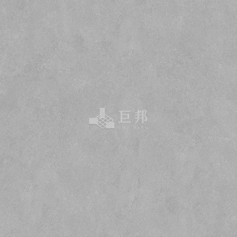 KV小清新-柔霧灰 - 單磚圖