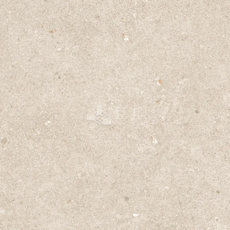 NH澄影石-米黃30×30 - 單磚圖