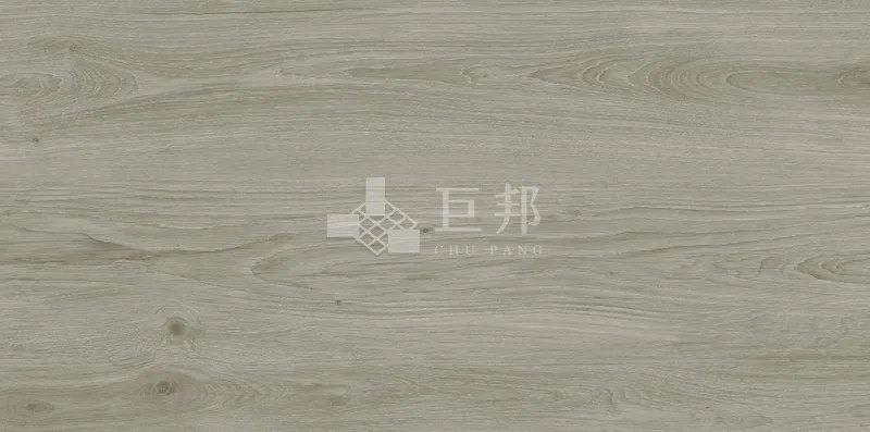 EB維德 - 單磚圖