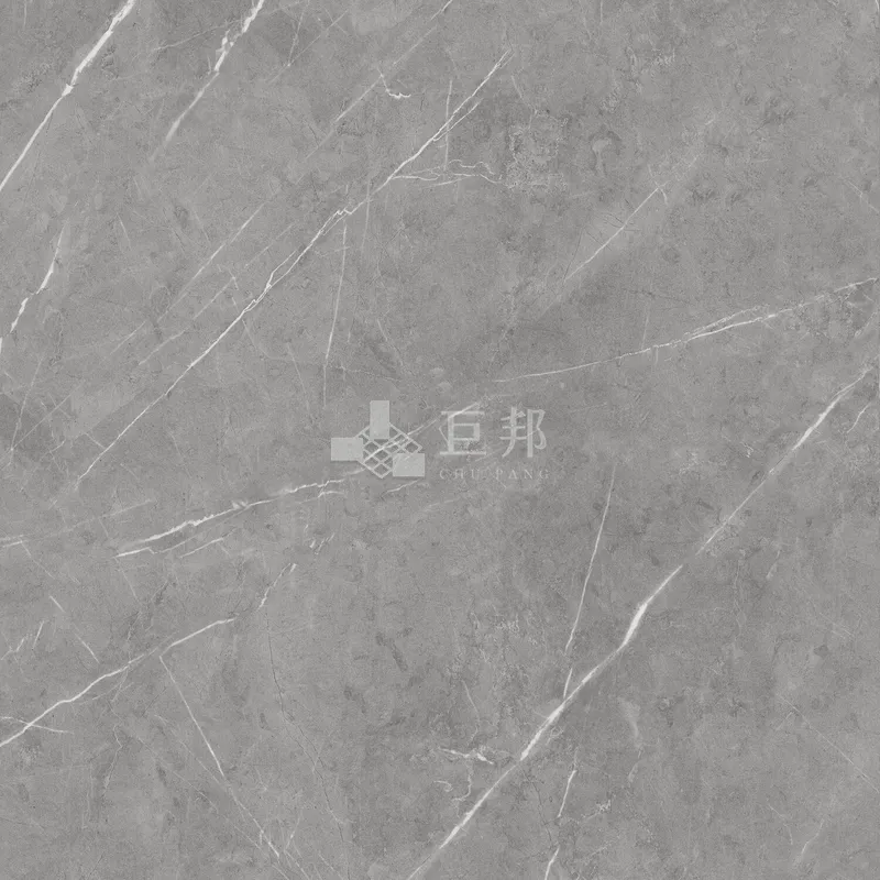 EK巒影 - 單磚圖