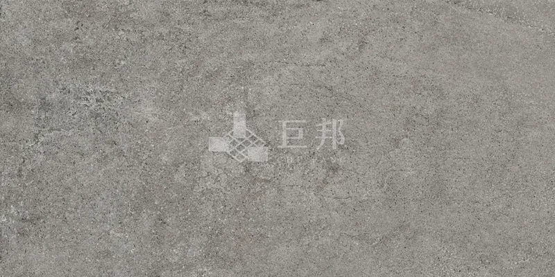 DE雲嶺誌-遠山 - 單磚圖