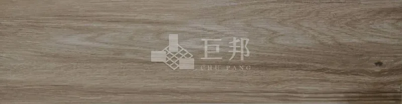 CD木語光影-深棕 - 單磚圖