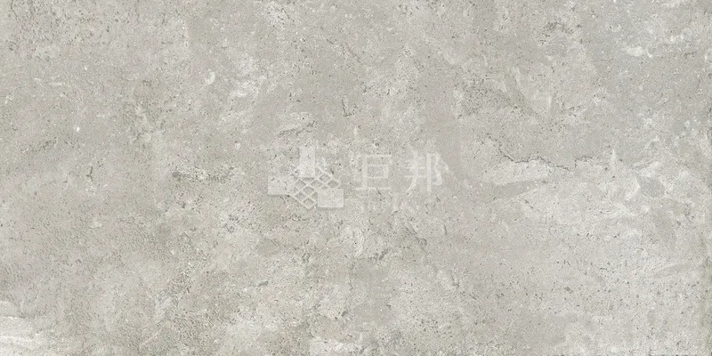 CG時塑-深灰30×60 - 單磚圖