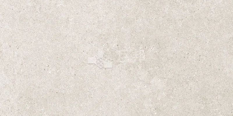 NH澄影石-白30×60 - 單磚圖