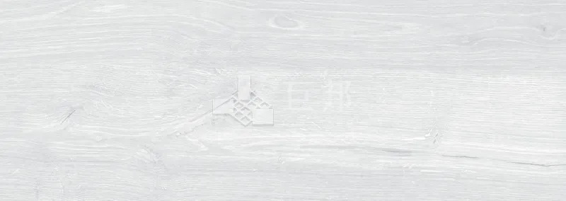 DJ緞木-灰 - 單磚圖