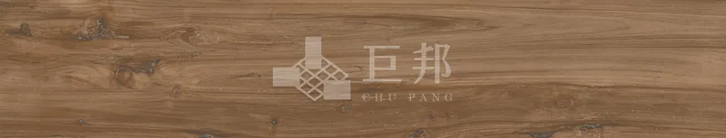 CD舊日時光-摩卡 - 單磚圖