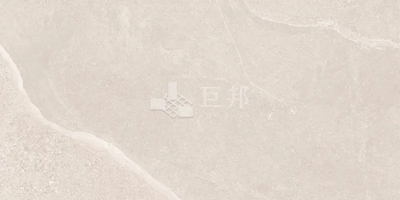 DJ瓦倫汀-米 - 單磚圖